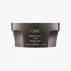 Rough Luxury Soft Molding Paste 50 ml