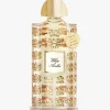 Royal Exclusives White Amber 75 ml