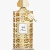 Royal Exclusives White Flowers 75 ml