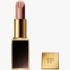 Runway Lip Color 3,5 g