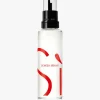 Sì Passione EdP Refill 100 ml