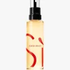 Sì Passione Intense EdP Refill 100 ml