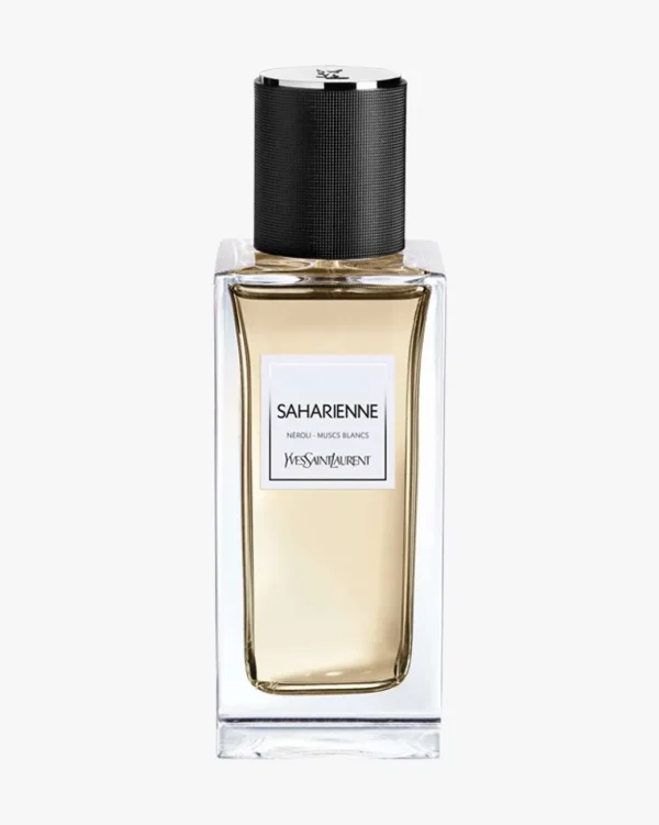 Saharienne EdP