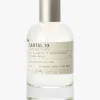 Santal 33 EdP