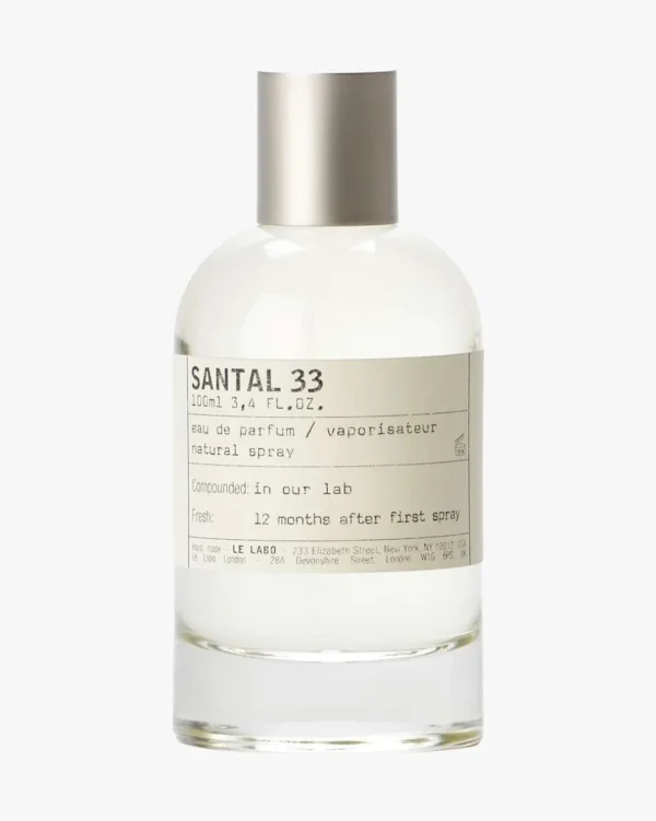 Santal 33 EdP