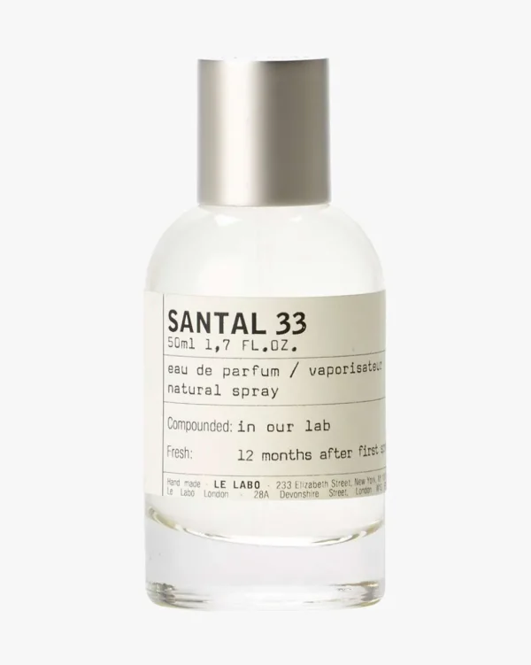 Santal 33 EdP