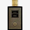 Santal Du Pacifique EdP