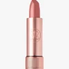 Satin Lipstick 3 g