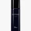 Sauvage Deodorant Spray 150 ml