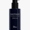 Sauvage The Cleanser 125 ml