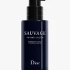 Sauvage The Lotion 100 ml