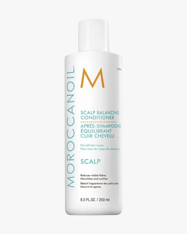 Scalp Balancing Conditioner 250 ml