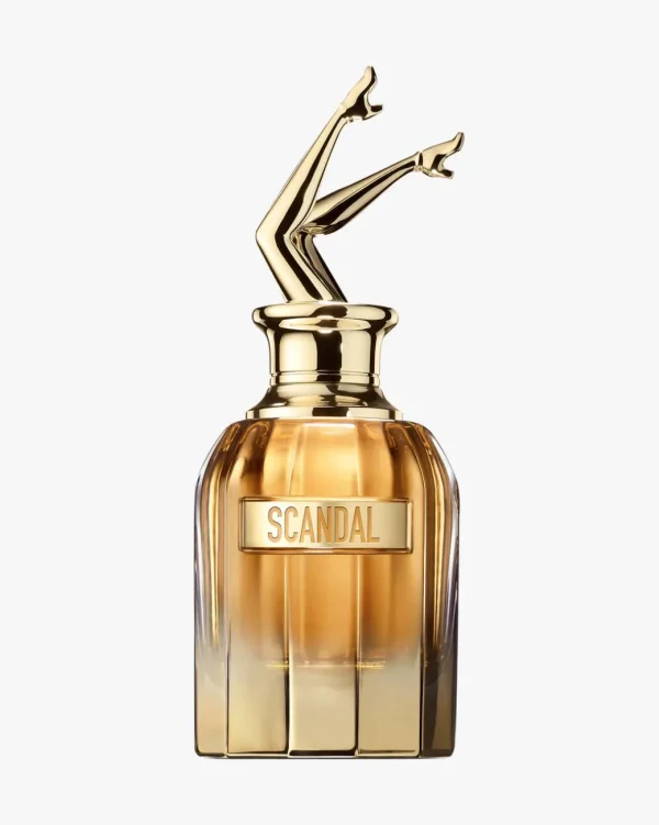 Scandal Absolu Her EdP