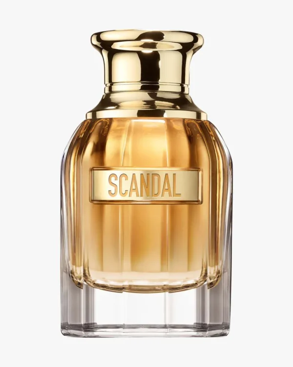 Scandal Absolu Her EdP