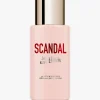 Scandal Body Lotion 200 ml