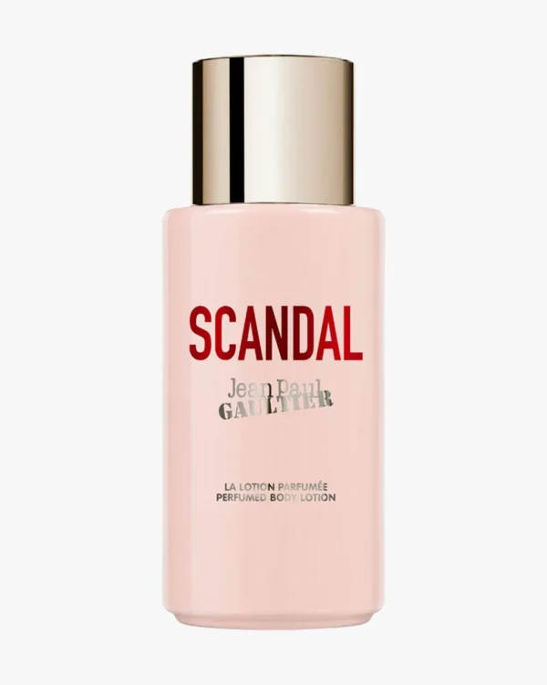 Scandal Body Lotion 200 ml