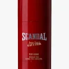 Scandal Deo Stick 75 g