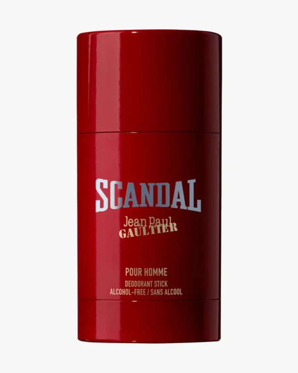 Scandal Deo Stick 75 g