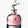 Scandal EdP