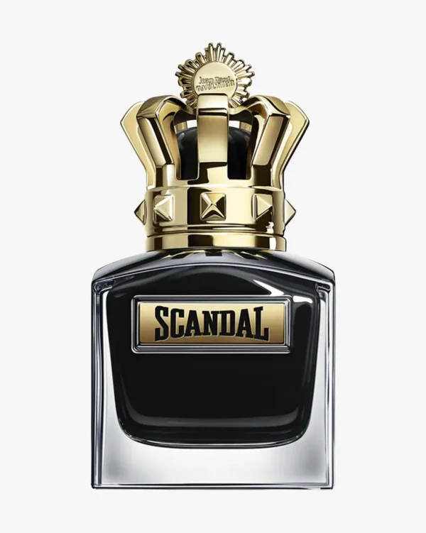 Scandal For Him Le Parfum