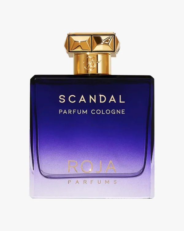 SCANDAL Parfum Cologne 100 ml