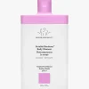 Scrubbi Bamboes™ Body Cleanser 240 ml