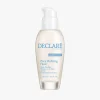 Sebum Reducing & Pore Refining Fluid 50 ml