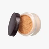 Secret Brightening Loose Powder 4 g