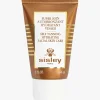 Self Tanning Facial Skincare 60 ml