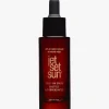 Self-Tanning Drops 30 ml