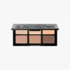 Shade + Light Refillable Face Contour Palette 20,3 g