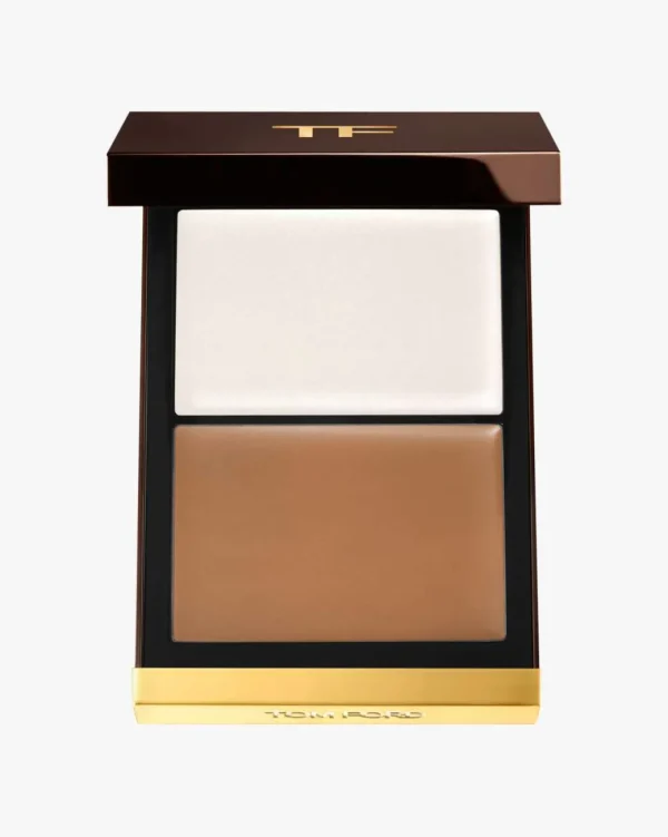 Shade and Illuminate Contour Duo 15 ml