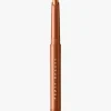 Shadowstix Longwear Eyeshadow Stick 1,6 g