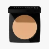 Sheer Finish Pressed Powder 9 g