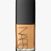 Sheer Glow Foundation 30 ml