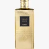 Shining Moon EdP 100 ml