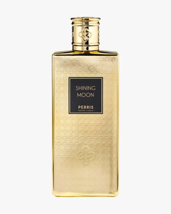 Shining Moon EdP 100 ml