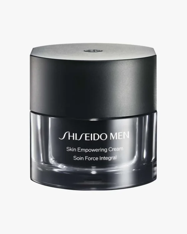 Shiseido Men Skin Empowering Cream 50 ml