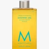 Shower Gel 250 ml