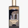 Sicilian Leather EdP 75 ml