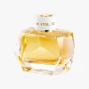 Signature Absolue EdP