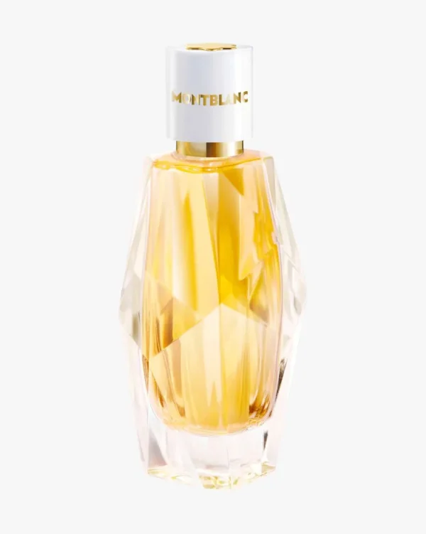 Signature Absolue EdP