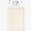 Signature Perfumed Body Lotion 200 ml