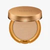 Silky Bronze Natural Veil Compact 8,5 g