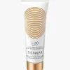 Silky Bronze Protective Suncare Cream For Face SPF 30 50 ml