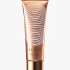 Silky Bronze Self Tanning For Face 50 ml