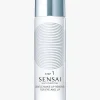 Silky Purifying Gentle Make-Up Remover For Eye And Lip 100 ml