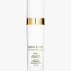 Sisleÿa L'Integral Firming Concentrated Serum 30 ml