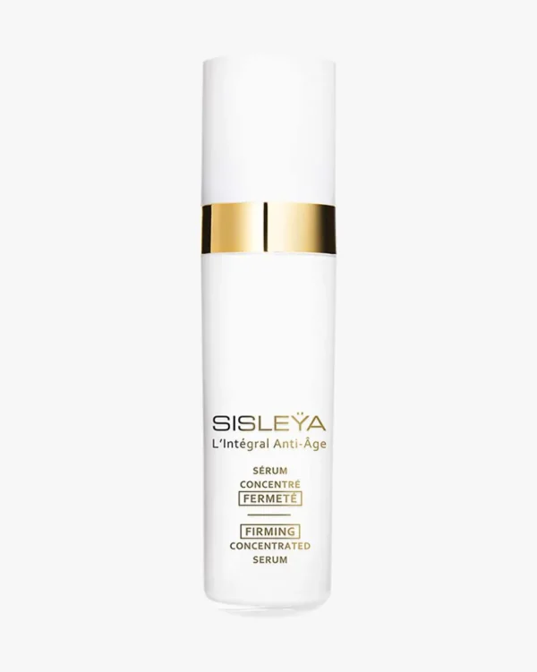 Sisleÿa L'Integral Firming Concentrated Serum 30 ml