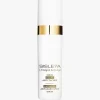 Sisleÿa l'integral Radiance Anti-Dark Spot Serum 30 ml